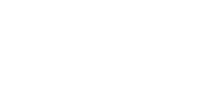 ΣΥ.ΦΑ. Θεσσαλονίκης
