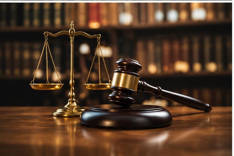 Governance, Ethics, Compliance & AI Excellence