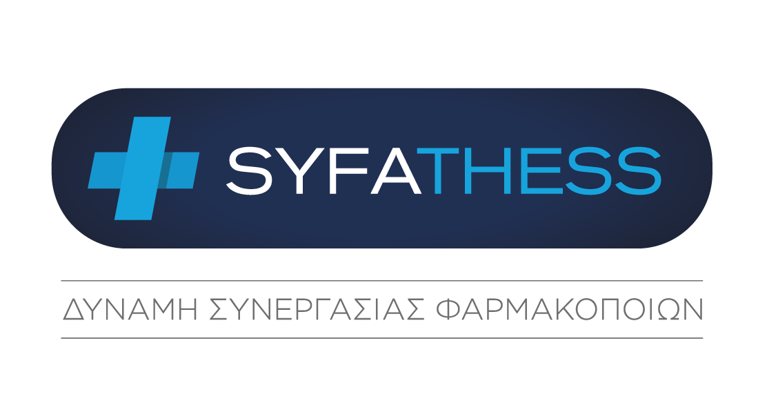 SYFATHESS