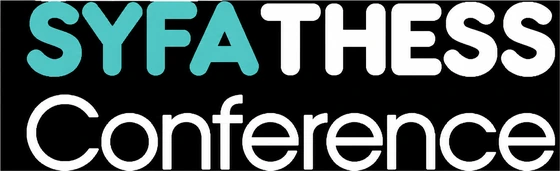 SYFATHESS Conference