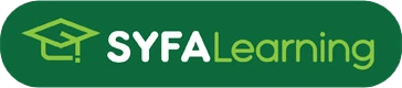 SYFALearning