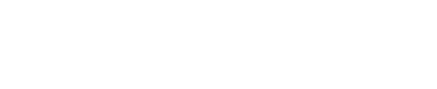 Karabinis Medical