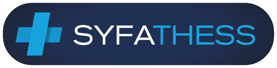 SYFATHESS