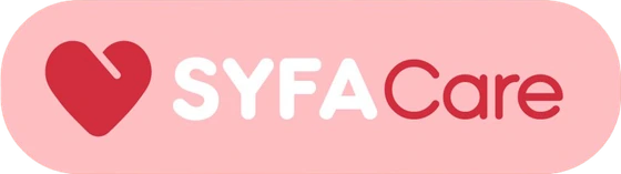 SYFACare