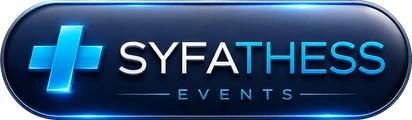 SYFATHESS EVENTS